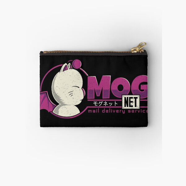 Item preview, Mognet designed and sold by Adho1982.