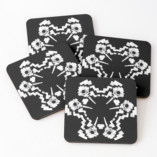 Item preview, Energy of forms ©BF0123 designed and sold by Benjadelfuturo.