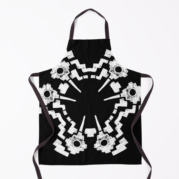 Item preview, Energy of forms ©BF0123 designed and sold by Benjadelfuturo.