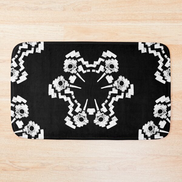 Item preview, Energy of forms ©BF0123 designed and sold by Benjadelfuturo.