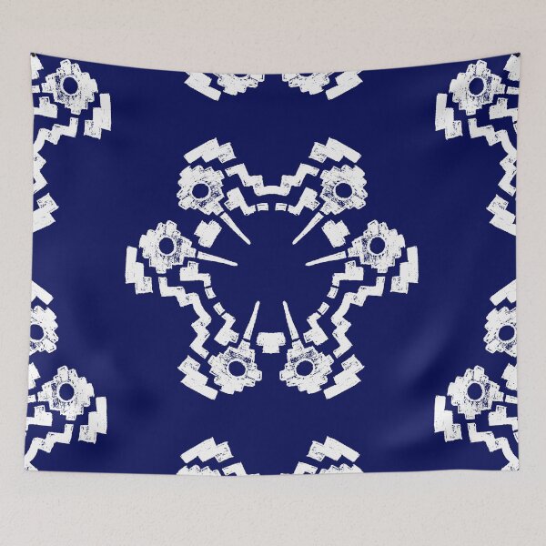 Item preview, Energy of forms ©BF0123 designed and sold by Benjadelfuturo.