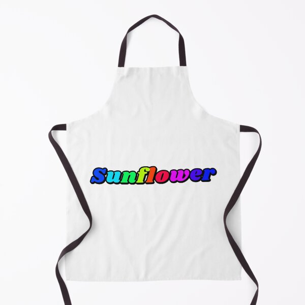 Item preview, Sunflower designed and sold by blazikin.