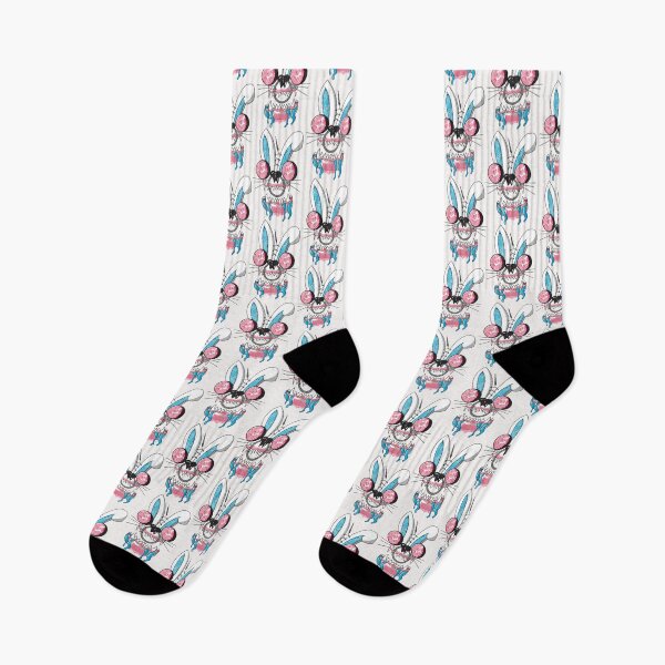 Item preview, Mad as Rabbits designed and sold by JypsyJay.