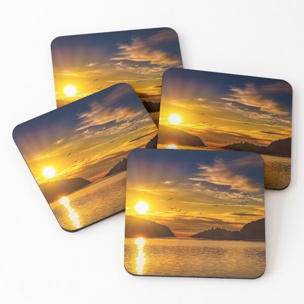 Item preview, Sunset Coronet designed and sold by Steve Walser.