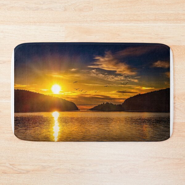 Item preview, Sunset Coronet designed and sold by Steve Walser.