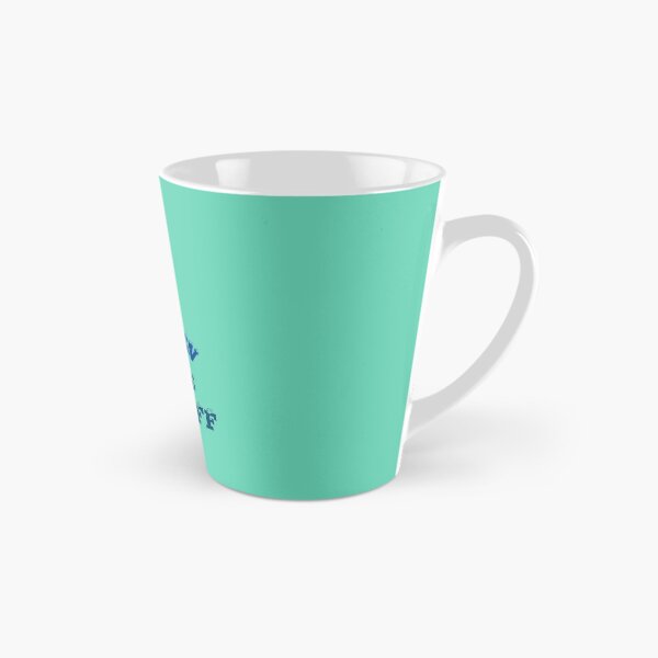 Item preview, don't let this debate buzz off designed and sold by infinity-khd.