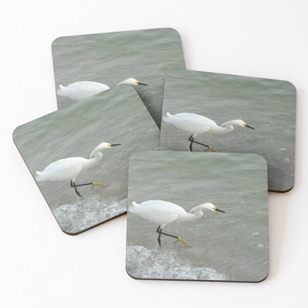 Item preview, Bird  designed and sold by RitazMedia.
