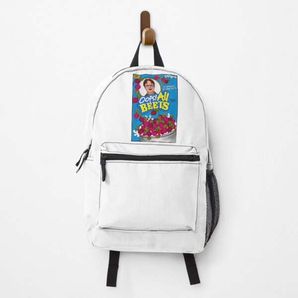Item preview, Dwight Beets designed and sold by MrPrestige.