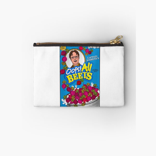 Item preview, Dwight Beets designed and sold by MrPrestige.