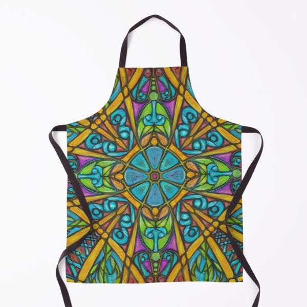 Item preview, Color Window designed and sold by RedStudioRat.