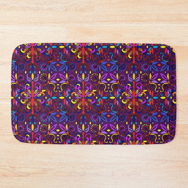 Item preview, Dusk and Dawn Metamorphosis  designed and sold by ArlazianDesigns.