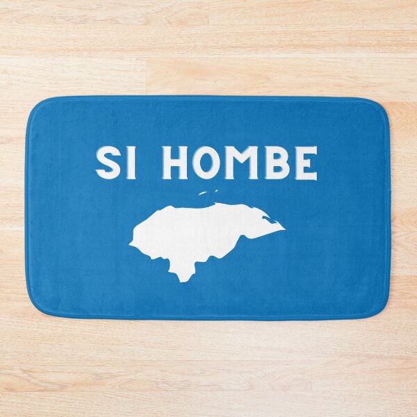 Item preview, SI hombe designed and sold by stelsanc.