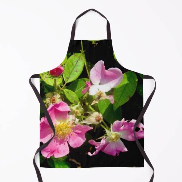 Item preview, Pink Roses designed and sold by Shulie1.