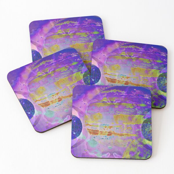 Item preview, Paradigmical Shiftly  designed and sold by TheGnostic.
