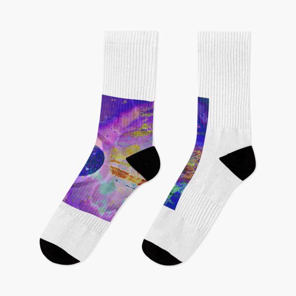 Item preview, Paradigmical Shiftly  designed and sold by TheGnostic.