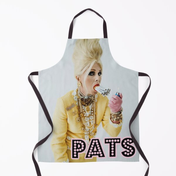Item preview, PATS designed and sold by Daviscoatings.