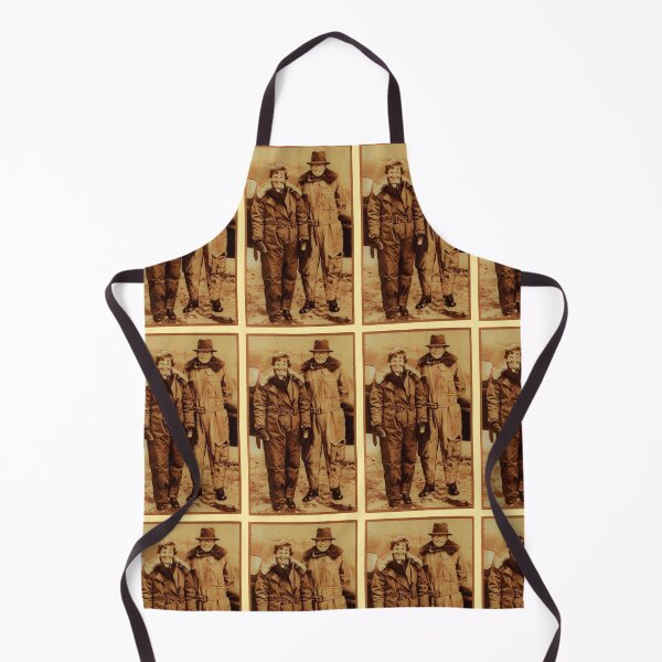 Item preview, AMELIA EARHART and Husband George Putnam designed and sold by Love30smovies.