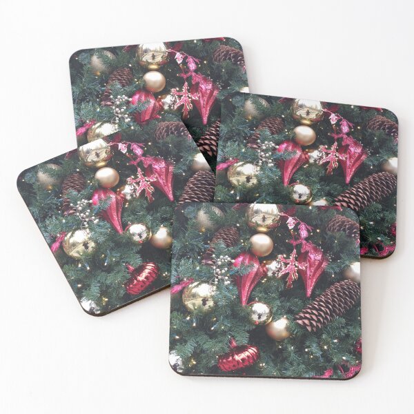 Item preview, Christmas Decorations  designed and sold by RitazMedia.