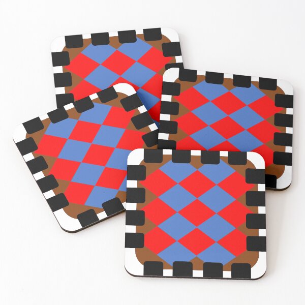 Item preview, symmetry designed and sold by Moltotal.
