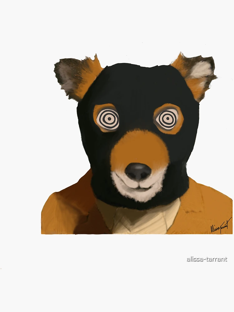 bg,f8f8f8-flat,750x,075,f-pad,