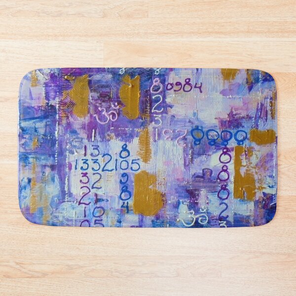 Item preview, Higher Thoughts, Inspiration, & Joy, Fab Frequency Tech Fashion designed and sold by ArtDesignsByNat.