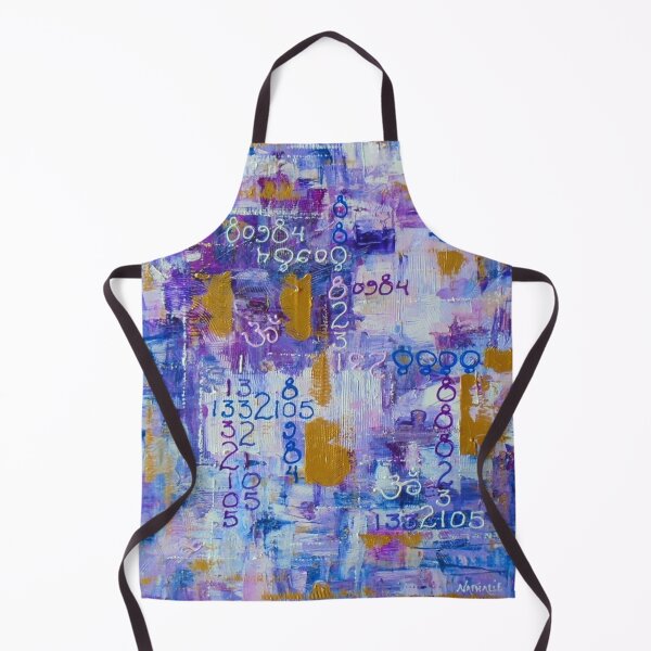 Item preview, Higher Thoughts, Inspiration, & Joy, Fab Frequency Tech Fashion designed and sold by ArtDesignsByNat.