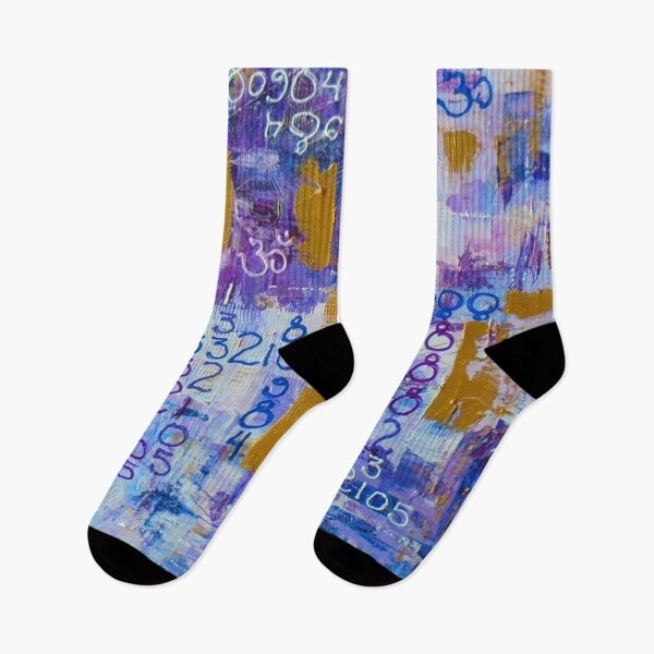 Item preview, Higher Thoughts, Inspiration, & Joy, Fab Frequency Tech Fashion designed and sold by ArtDesignsByNat.