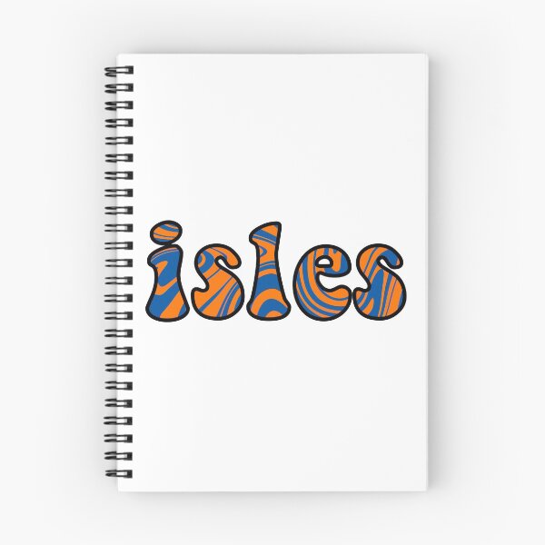 Item preview, Groovy Islanders designed and sold by courtneydoyle.