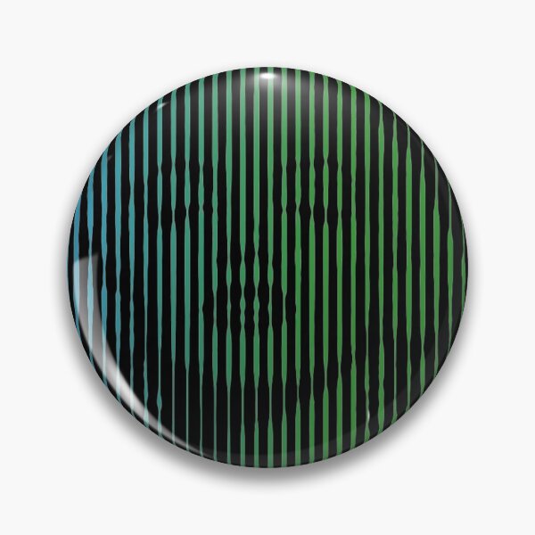 Item preview, Marilyn Monroe - Halftone Pop Culture Art - Blue Green designed and sold by Drucifer76.