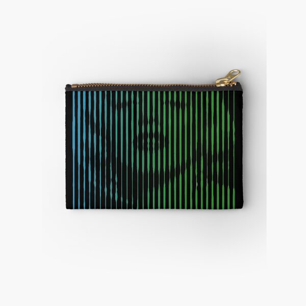 Item preview, Marilyn Monroe - Halftone Pop Culture Art - Blue Green designed and sold by Drucifer76.