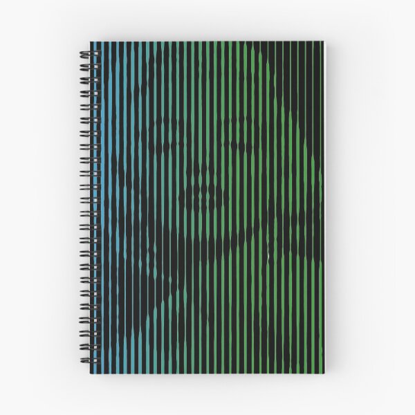 Item preview, Marilyn Monroe - Halftone Pop Culture Art - Blue Green designed and sold by Drucifer76.