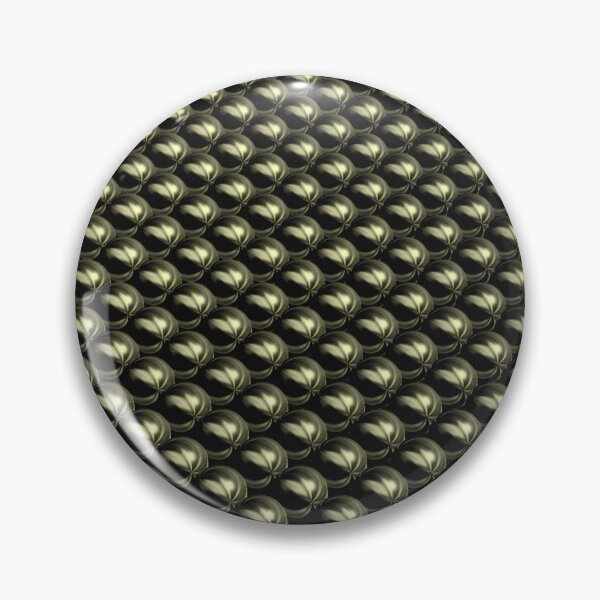 Item preview, SPHERES - 1A designed and sold by RFDEZIII.