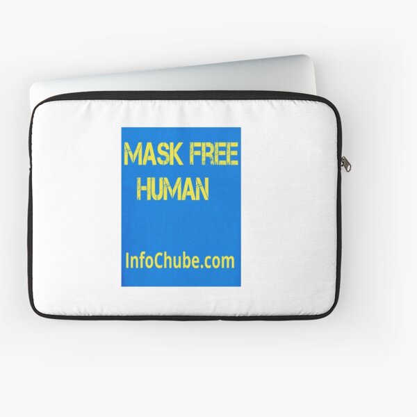 7th Unique T-Shirt designed by British Singer/Songwriter Chris Cuthbertson Laptop Sleeve