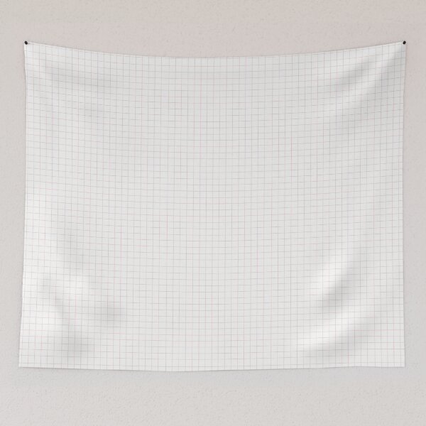 Item preview, Pink grid  designed and sold by megan1007.