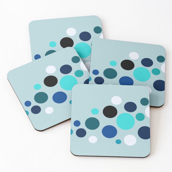 Item preview, Abstract Circles  designed and sold by MarcSabuncu.