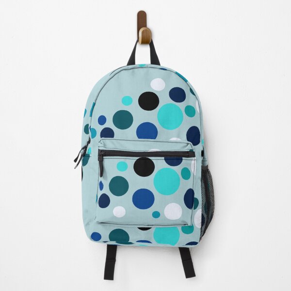 Item preview, Abstract Circles designed and sold by MarcSabuncu.
