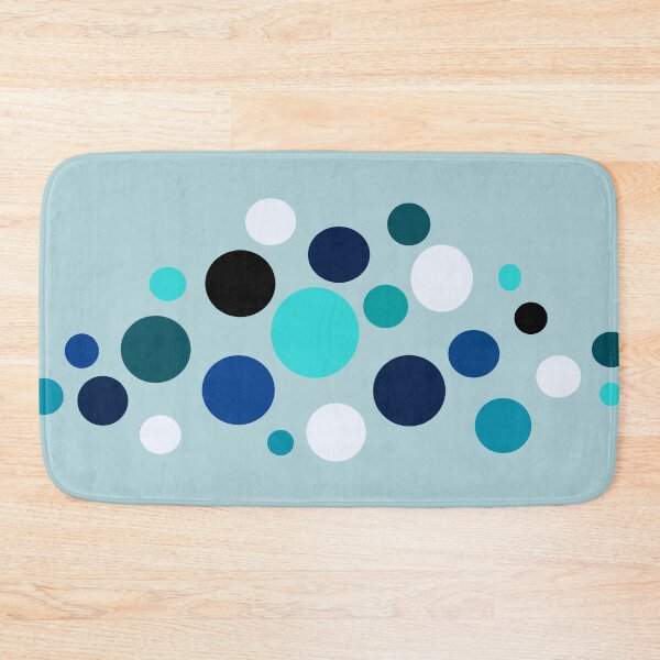Item preview, Abstract Circles  designed and sold by MarcSabuncu.