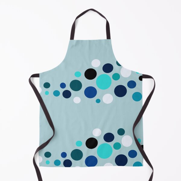 Item preview, Abstract Circles designed and sold by MarcSabuncu.