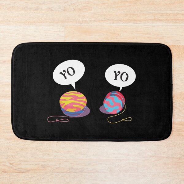 Item preview, YoYo Hobby Game Playing Toy Yoyos Yo-Yoing Gift designed and sold by Style4You24.