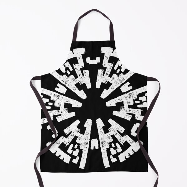 Item preview, Energy of forms ©BF0124 designed and sold by Benjadelfuturo.