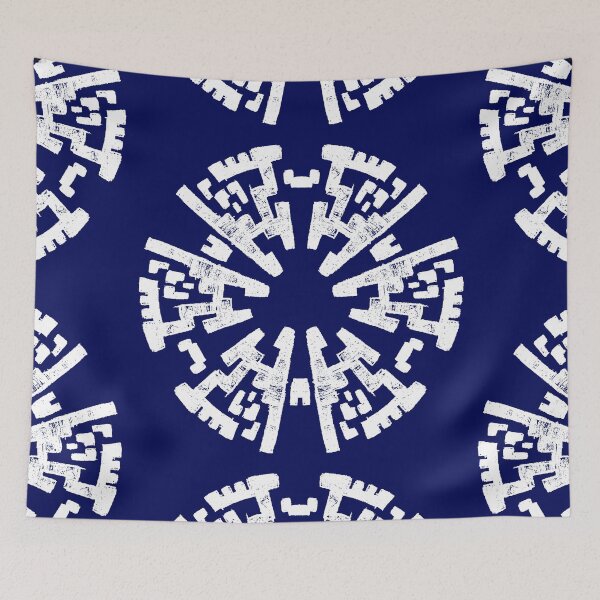 Item preview, Energy of forms ©BF0124 designed and sold by Benjadelfuturo.
