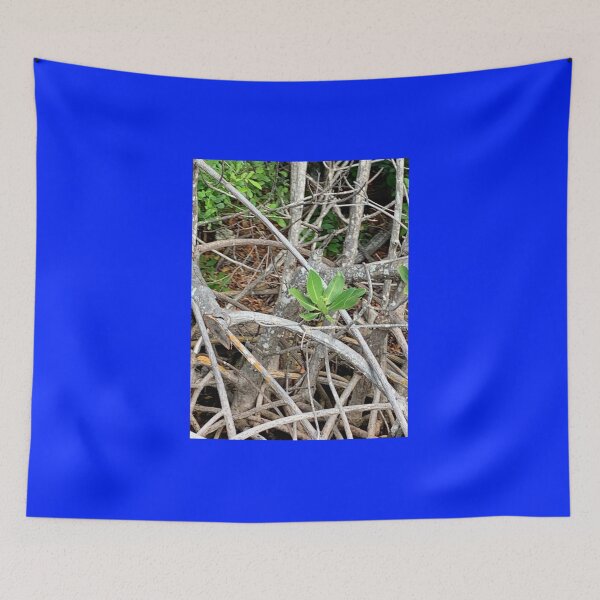 Item preview, earth fundraiser   designed and sold by RadicalRichies.