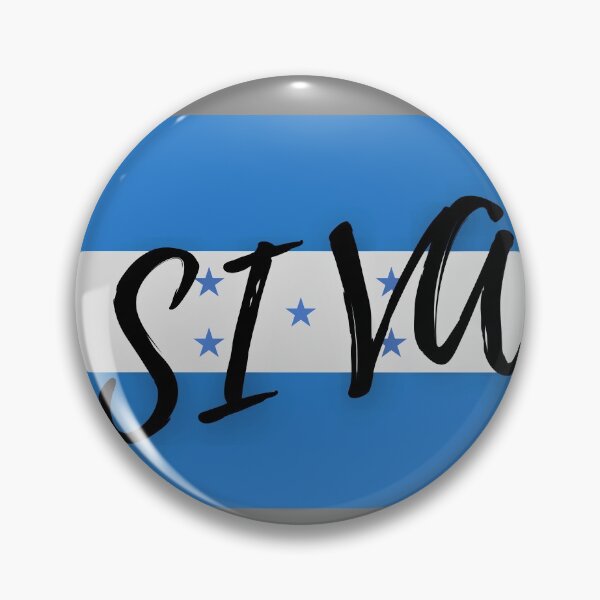 Item preview, Si va  designed and sold by stelsanc.