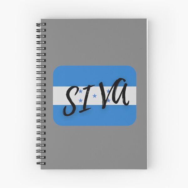 Item preview, Si va  designed and sold by stelsanc.