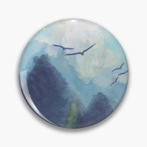 Item preview, Freedom  designed and sold by hdesignEG.