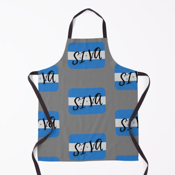 Item preview, Si va  designed and sold by stelsanc.