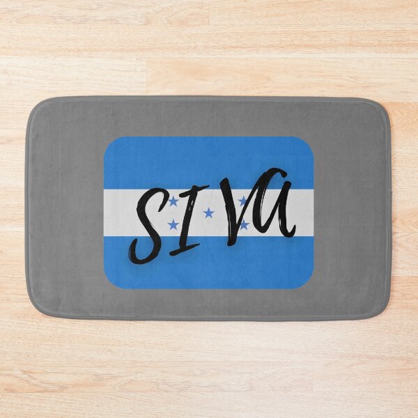 Item preview, Si va  designed and sold by stelsanc.