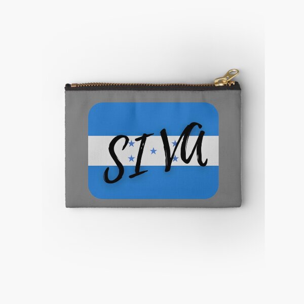 Item preview, Si va  designed and sold by stelsanc.