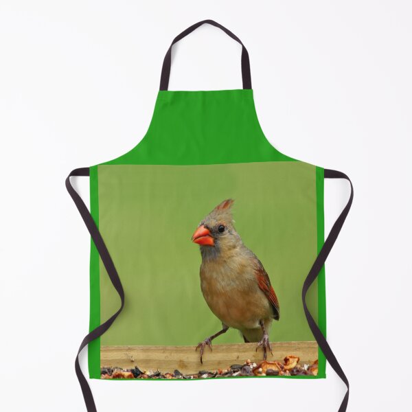 Item preview, Pretty Lady designed and sold by JohnDSmith.