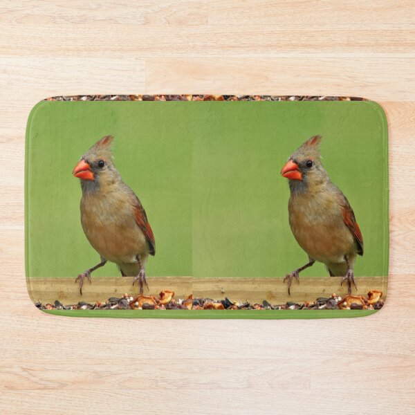 Item preview, Pretty Lady designed and sold by JohnDSmith.